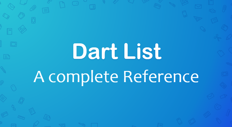 dart-list-complete-reference-feature-image