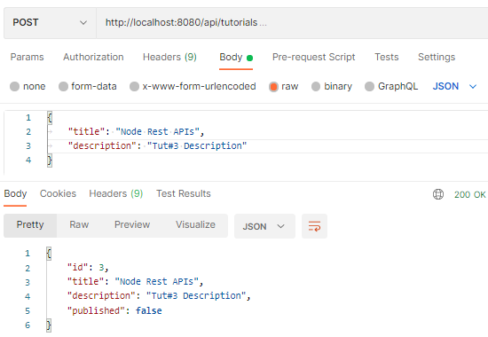 nodejs-rest-api-express-mysql-create-tutorial