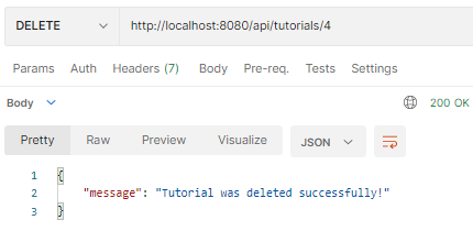 nodejs-rest-api-express-mysql-delete-id-tutorial