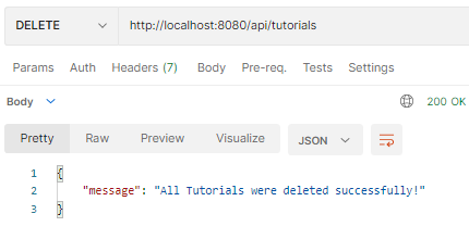 nodejs-rest-api-express-mysql-delete-tutorial