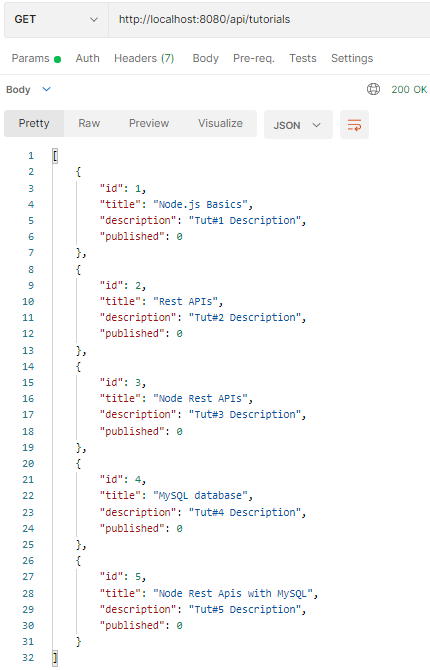 nodejs-rest-api-express-mysql-retrieve-tutorial