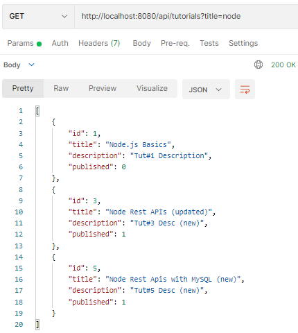 nodejs-rest-api-express-mysql-search-tutorial