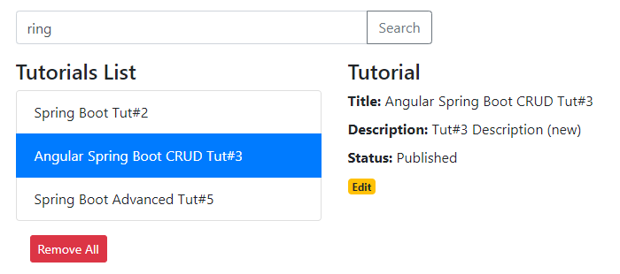 spring-boot-angular-8-crud-example-search-tutorial