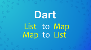 dart-flutter-convert-list-map-feature-image
