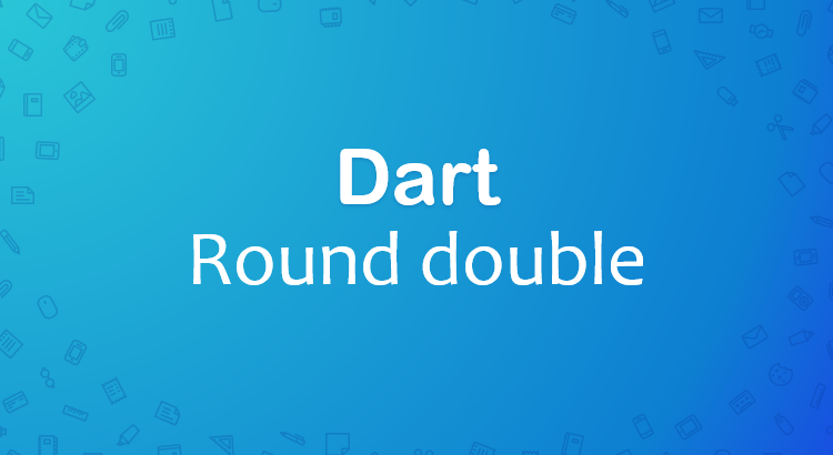 dart-round-double-feature-image