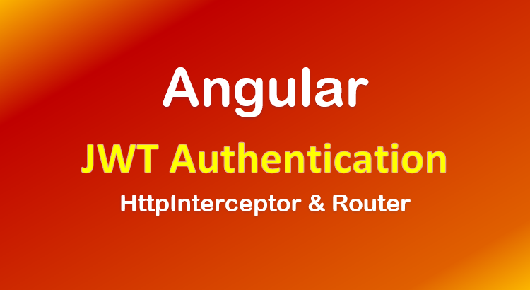 angular-8-jwt-authentication-feature-image