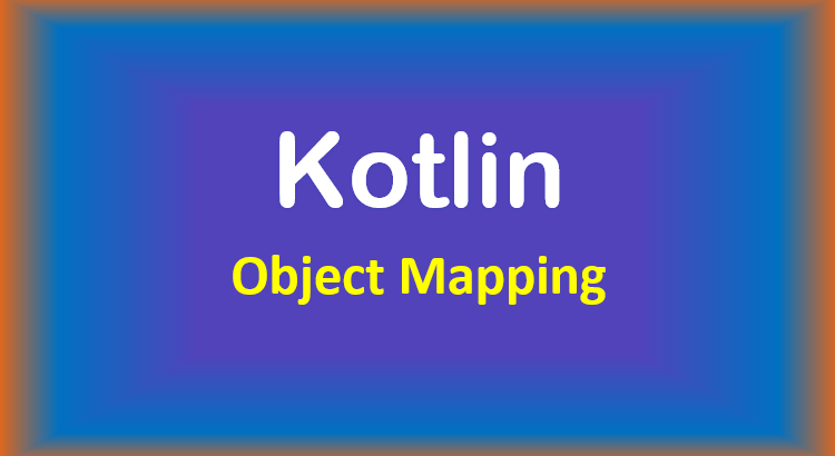 kotlin-convert-data-class-to-another-feature-image