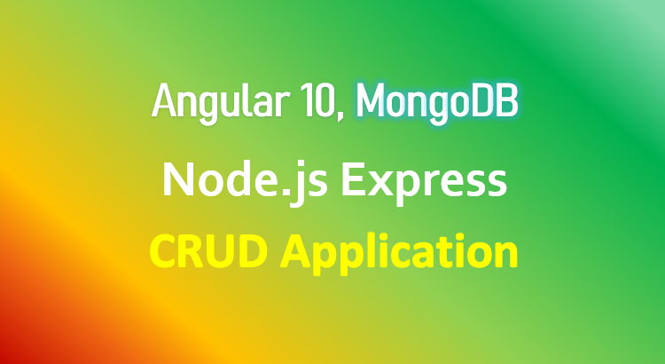 angular-10-mongodb-node-js-express-crud-feature-image