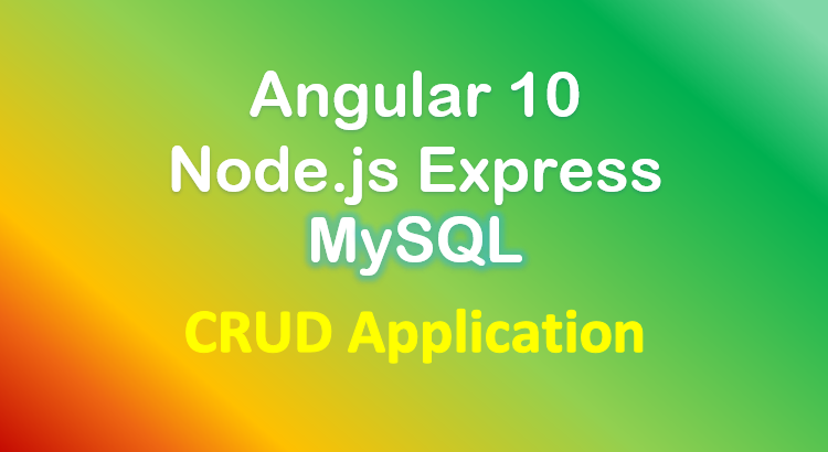 angular-10-node-express-mysql-example-feature-image