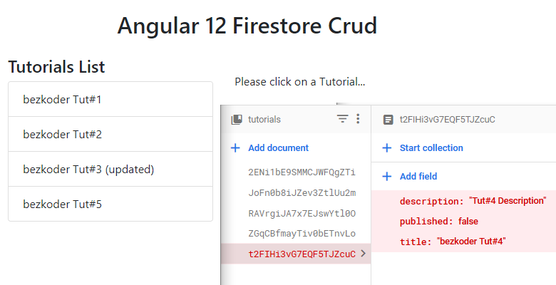 angular-12-firestore-crud-app-delete-document
