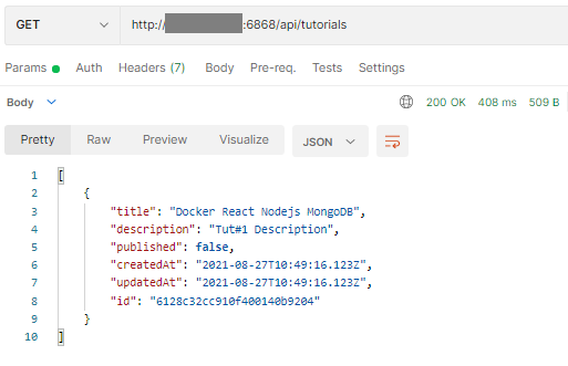 docker-mern-nginx-example-test-api