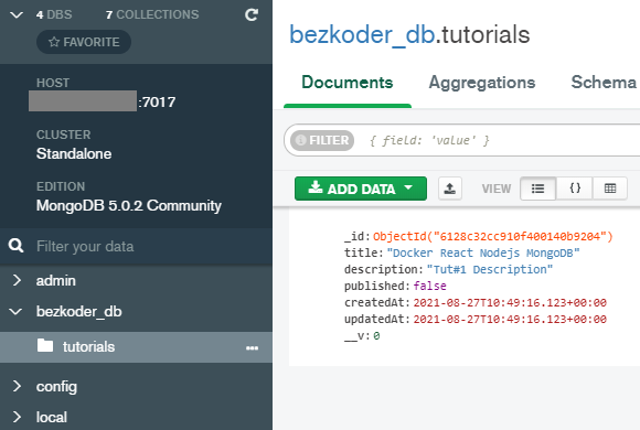 docker-mern-nginx-example-test-database