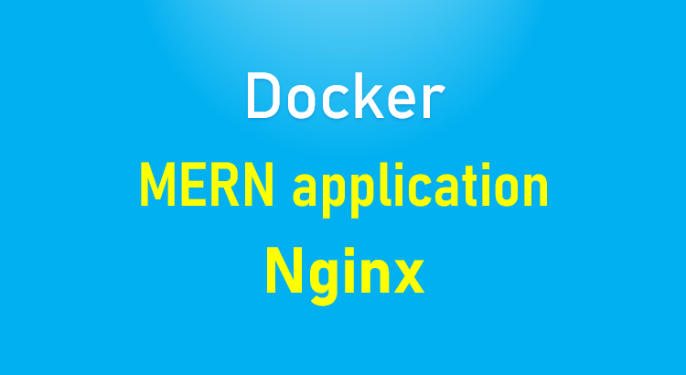 docker-mern-nginx-feature-image