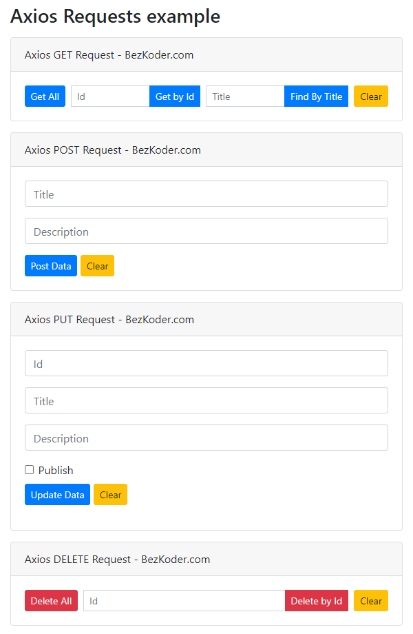 axios-request-example-get-post-put-delete