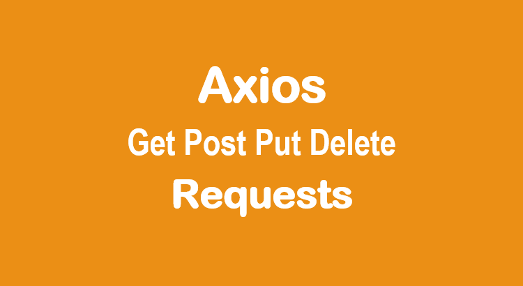 axios-request-feature-image