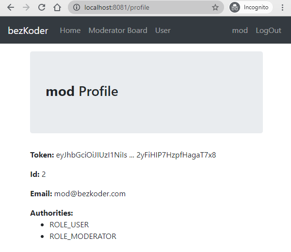 react-redux-refresh-token-axios-jwt-login