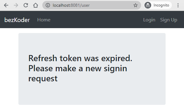 react-redux-refresh-token-axios-jwt-refresh-token-expired-ui