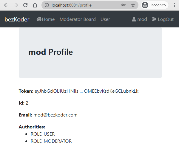 vue-3-refresh-token-axios-jwt-example-login