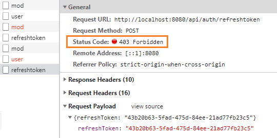 angular-11-jwt-refresh-token-interceptor-refresh-token-expired