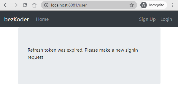 angular-12-refresh-token-jwt-interceptor-new-access-token-expired-ui