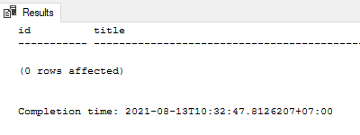 node-js-crud-example-sql-server-mssql-delete-tutorial-database