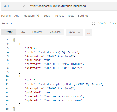 node-js-crud-example-sql-server-mssql-find-tutorial