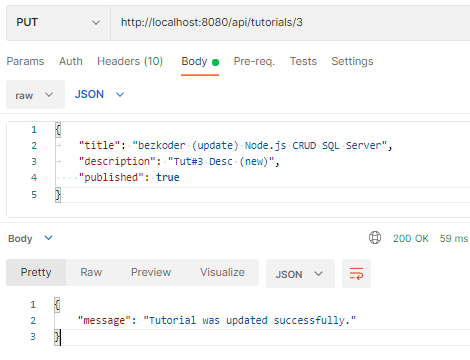 node-js-crud-example-sql-server-mssql-update-tutorial