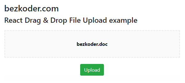 react-drag-and-drop-file-upload-example-dropzone