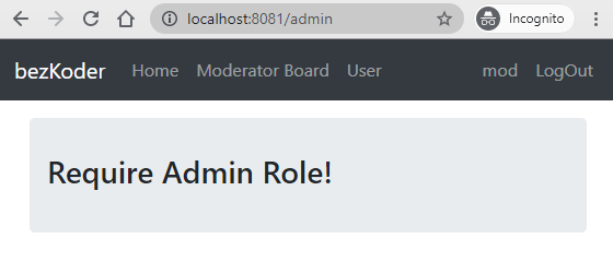 react-typescript-login-example-unauthorization