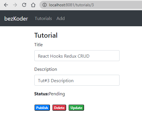 redux-toolkit-crud-react-hooks-example-retrieve-one-tutorial