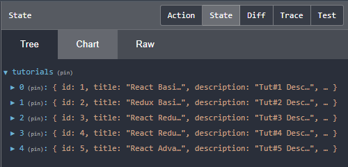 redux-toolkit-example-crud-app-redux-store