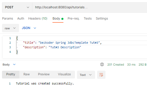 spring-boot-jdbctemplate-crud-example-create-tutorial