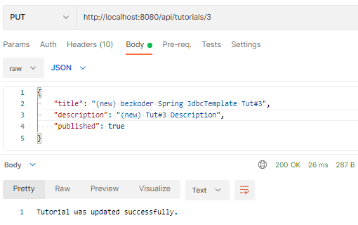spring-boot-jdbctemplate-crud-example-update-tutorial