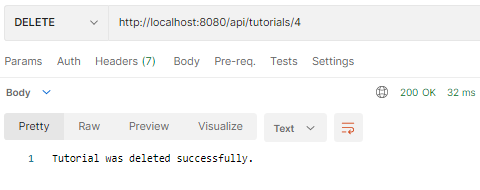 spring-boot-jdbctemplate-postgresql-example-crud-delete-tutorial