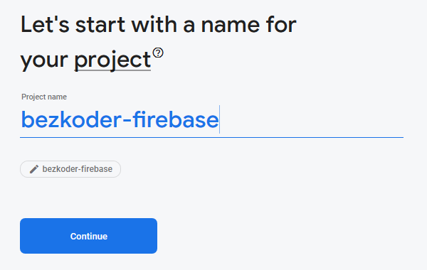 vue-3-firebase-crud-example-create-project