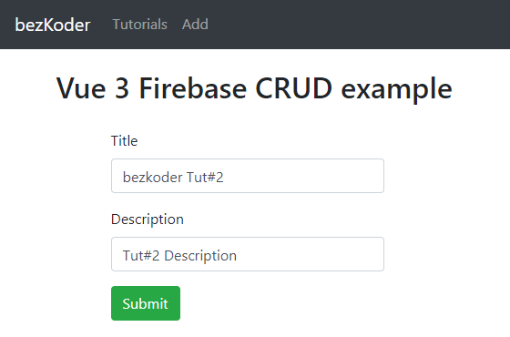 vue-3-firebase-crud-example-create