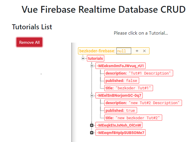 vue-3-firebase-crud-example-delete-all