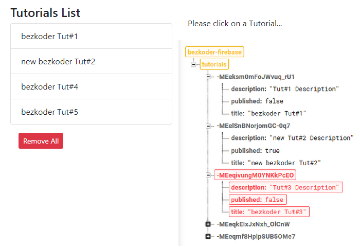 vue-3-firebase-crud-example-delete
