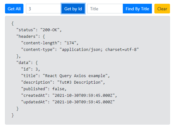 react-query-axios-example-find