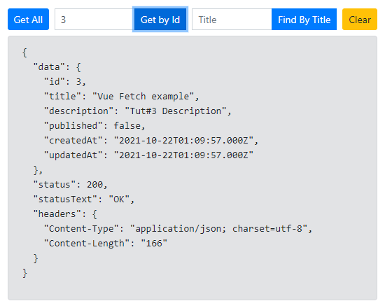 vue-fetch-data-from-api-example-search