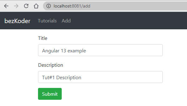 angular-13-example-crud-create-tutorial