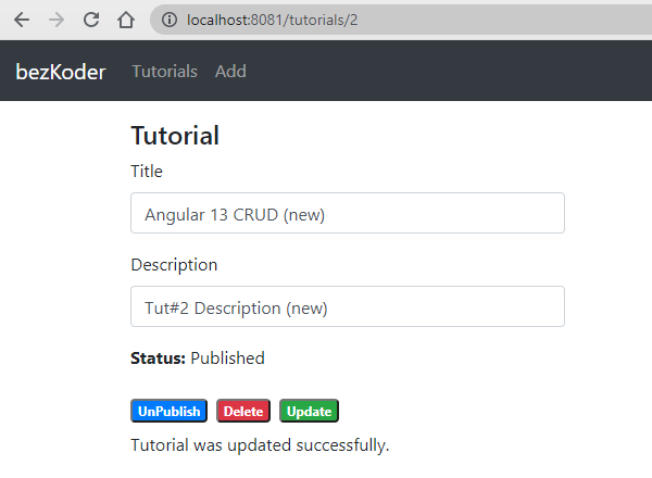angular-13-example-crud-update-tutorial