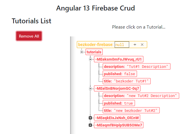 angular-13-firebase-crud-realtime-database-delete-all-tutorial