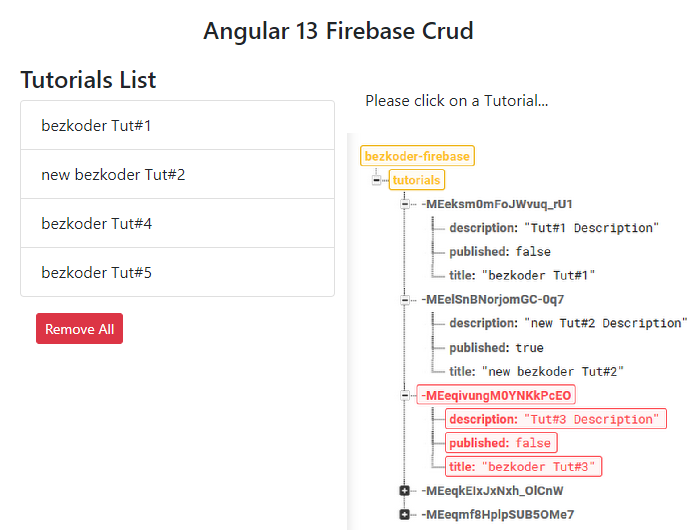 angular-13-firebase-crud-realtime-database-delete-tutorial