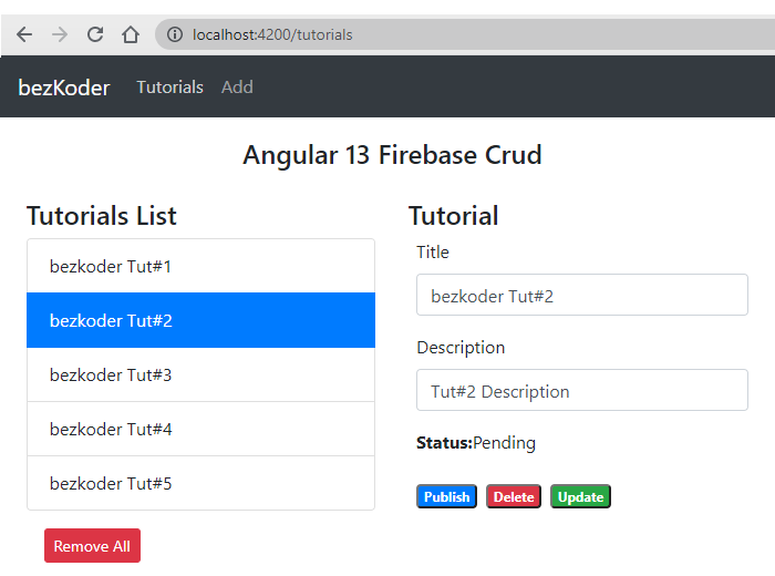 angular-13-firebase-crud-realtime-database-retrieve-tutorial