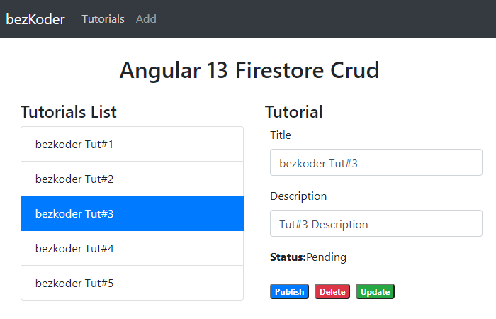 angular-13-firestore-crud-example-retrieve-tutorial