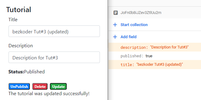 angular-13-firestore-crud-example-update-tutorial