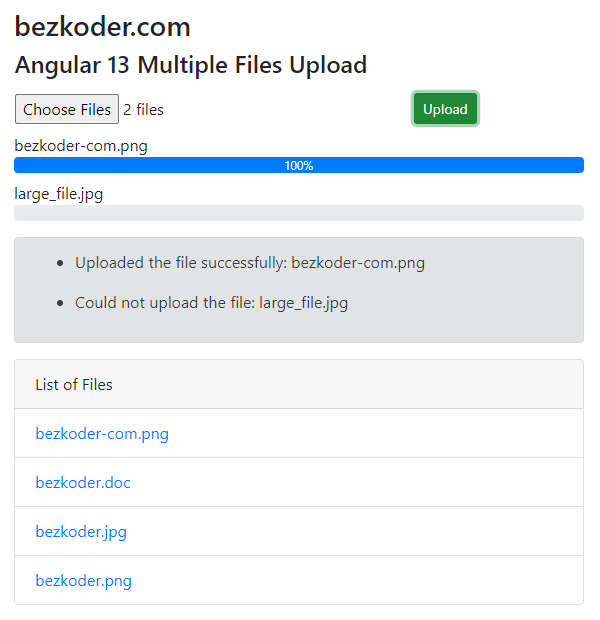 angular-13-multiple-file-upload-example-with-message