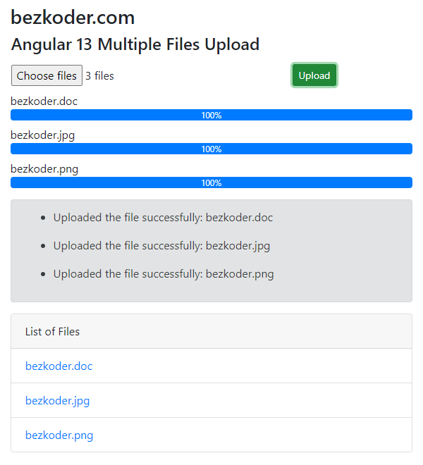 angular-13-multiple-file-upload-progress-bar-example-bootstrap