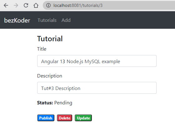 angular-13-node-js-mysql-crud-example-express-retrieve-one-tutorial